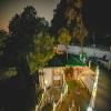 Plutus Luxury Boutique Stay by Quercus Oak Stays