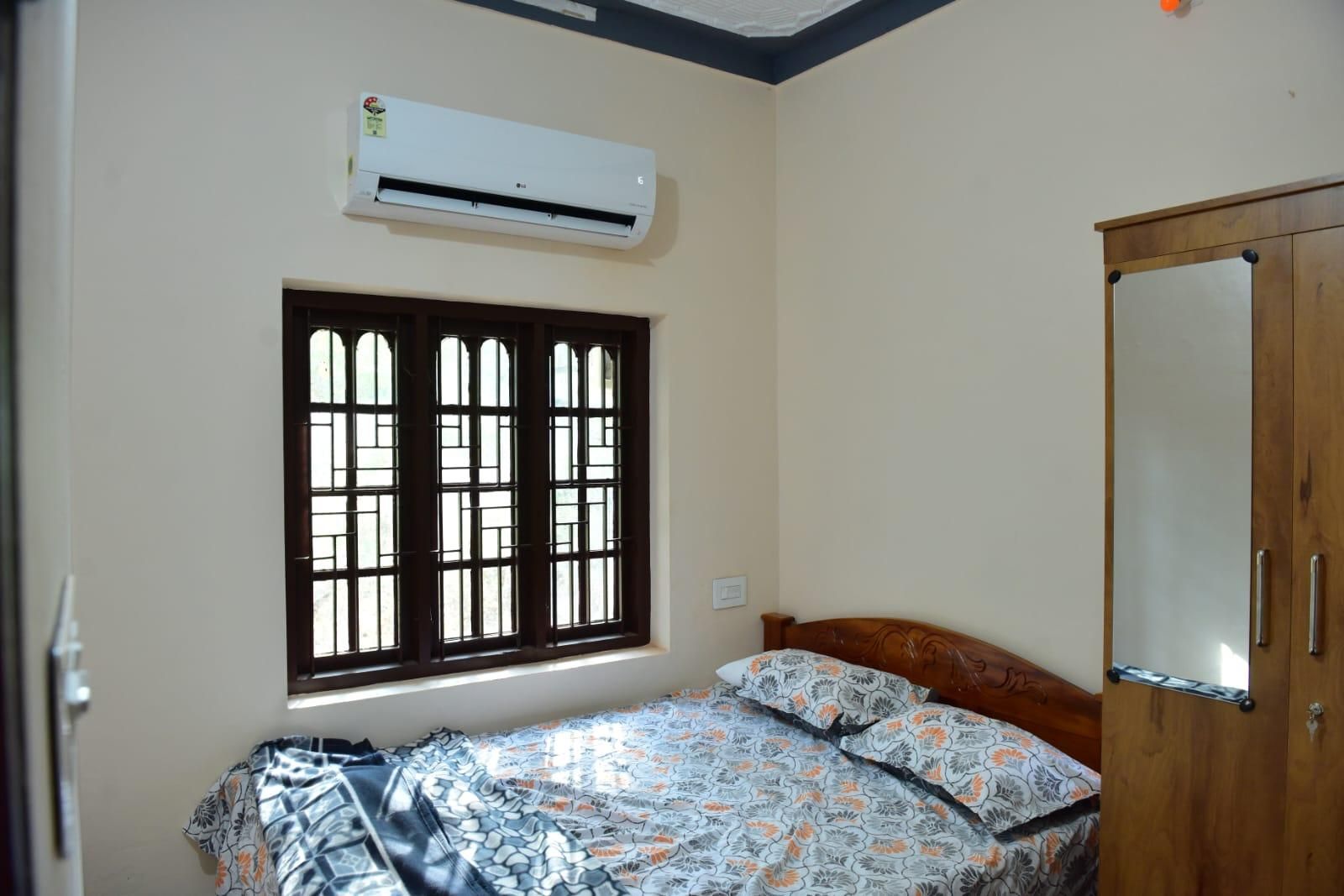 Abrahams Beach house  home  5