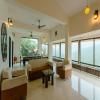 Vistavia Villa by StayAtlas.