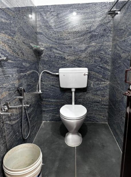 HOTEL SABAREESH Family Room 6