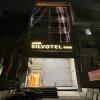 Silvotel Stays by Bizzgrow Hotels