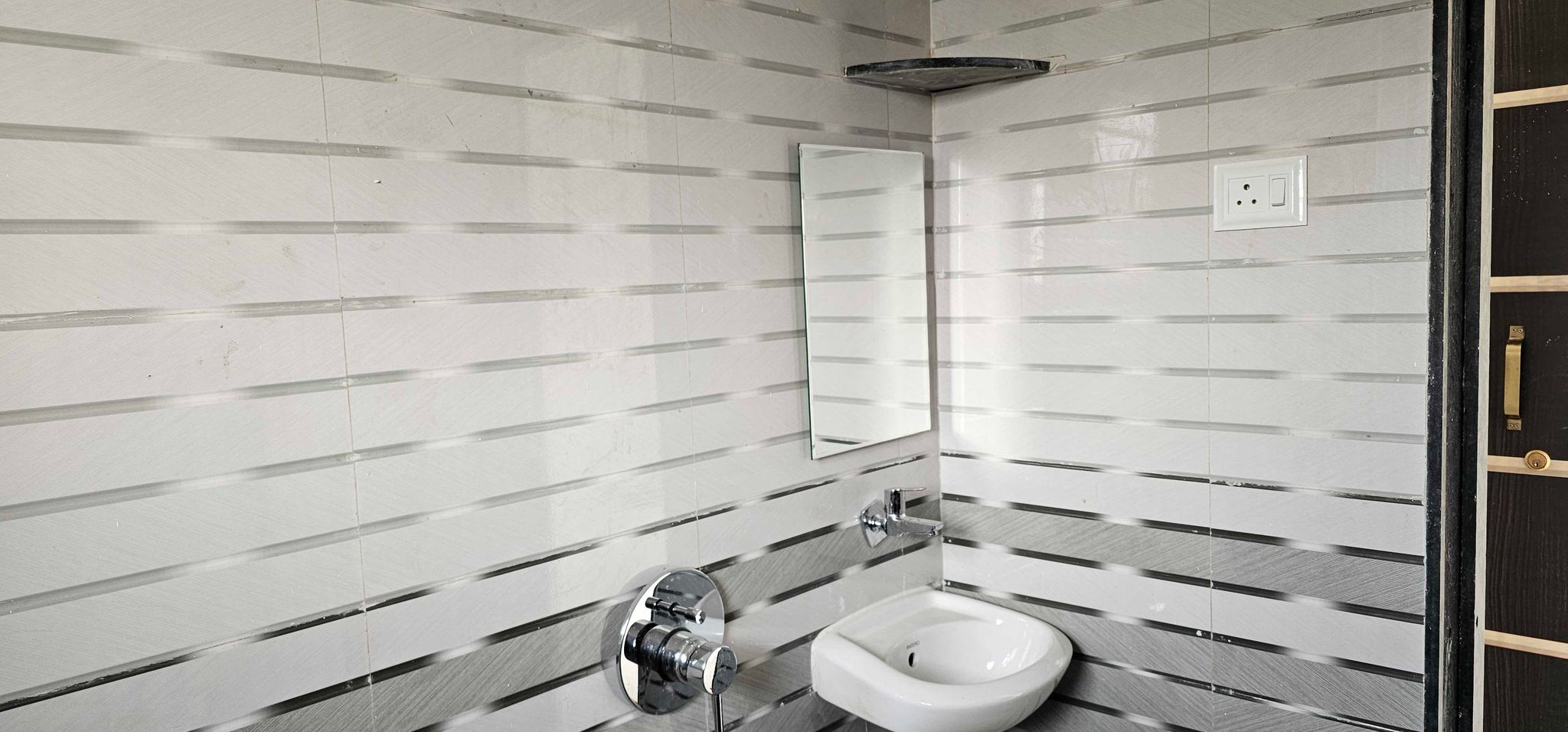 Hotel O Kolhapur Gate Formerly Tanwani Lodging CLASSIC 6