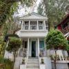 Alaya Stays The Hive Cottage