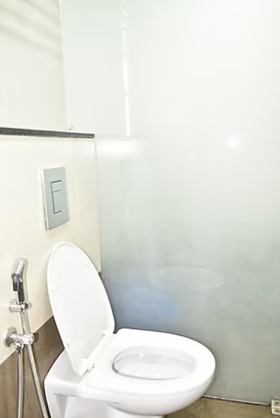 Elite Room without balcony