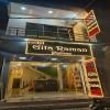 Gita Raman Palace