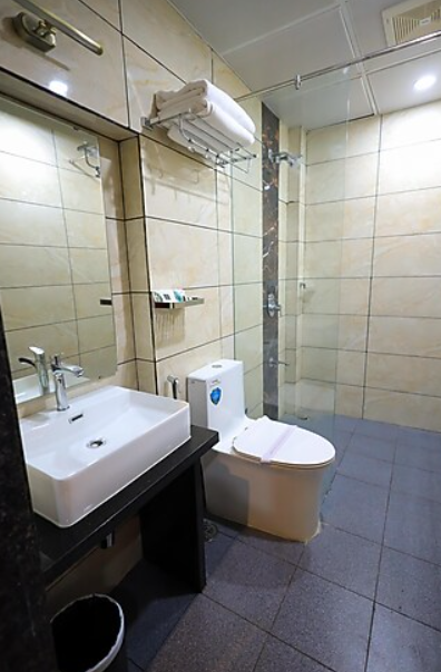 J S Grand Premium Family AC 10