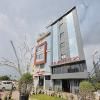 Hotel Vivanta Inn