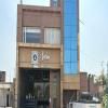 Royal villa Resort(A Unit of Blue wheal innovation)