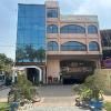 Hotel Ayodhya Heritage Grande (Ayodhya)