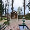 Forest Rest House, Palampur