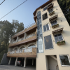 Mayfair Suites