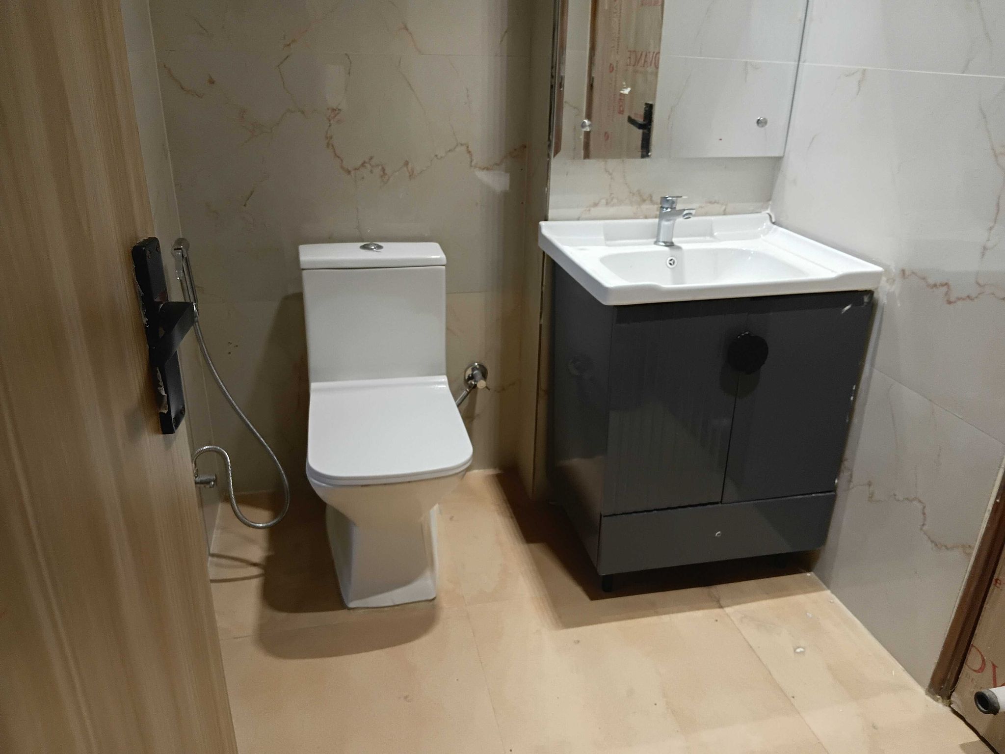 Townhouse Oak Alwar Railway Station Formerly RJ-02 Classic 11