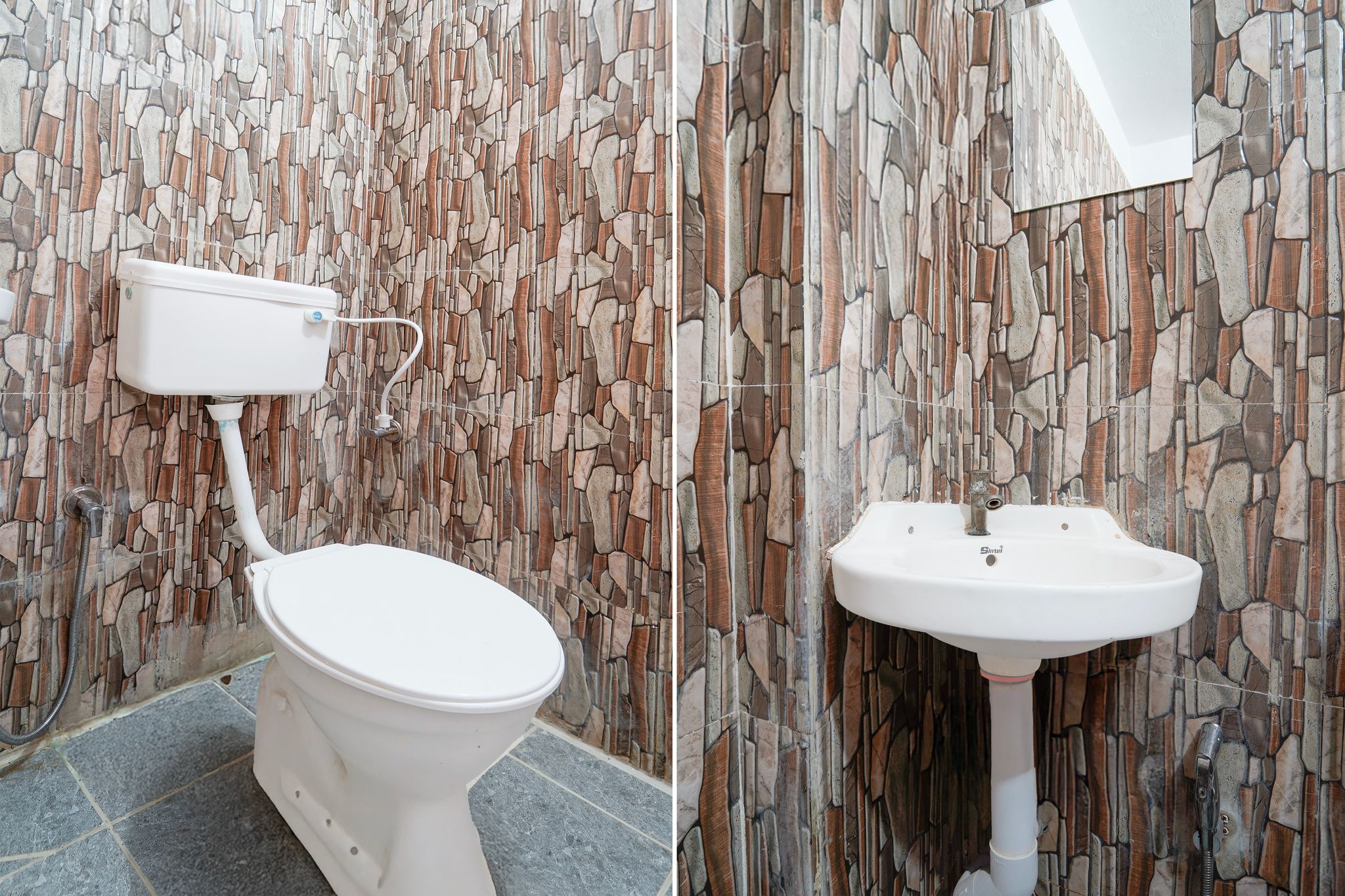 Collection O Saravanampatti Bus Terminal Formerly Impression Inn Classic 16