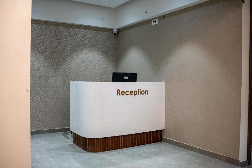 Millenium Hotel, Nashik