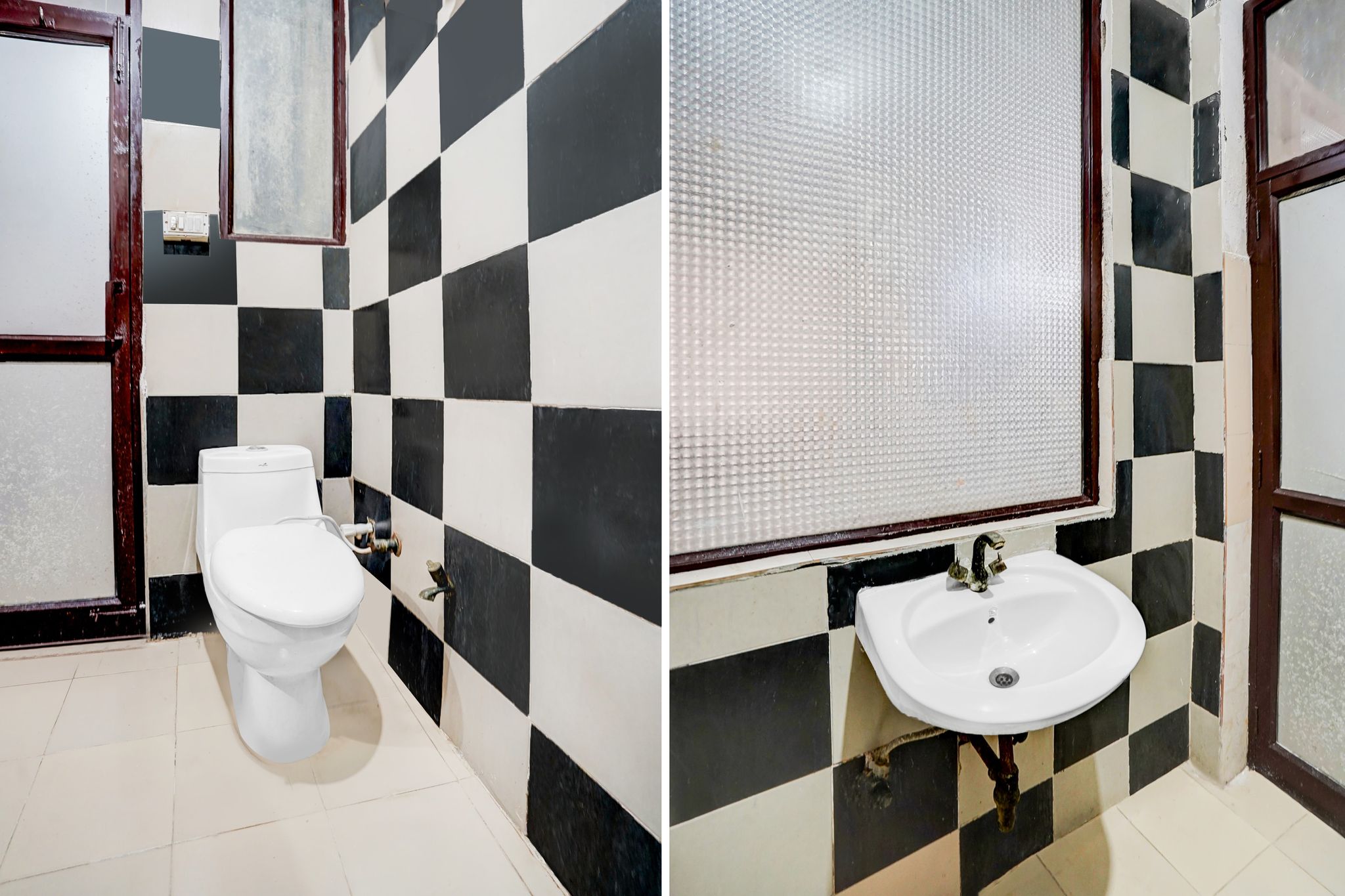 Hotel O Sector 93 Noida Formerly Grand Empire CLASSIC 2