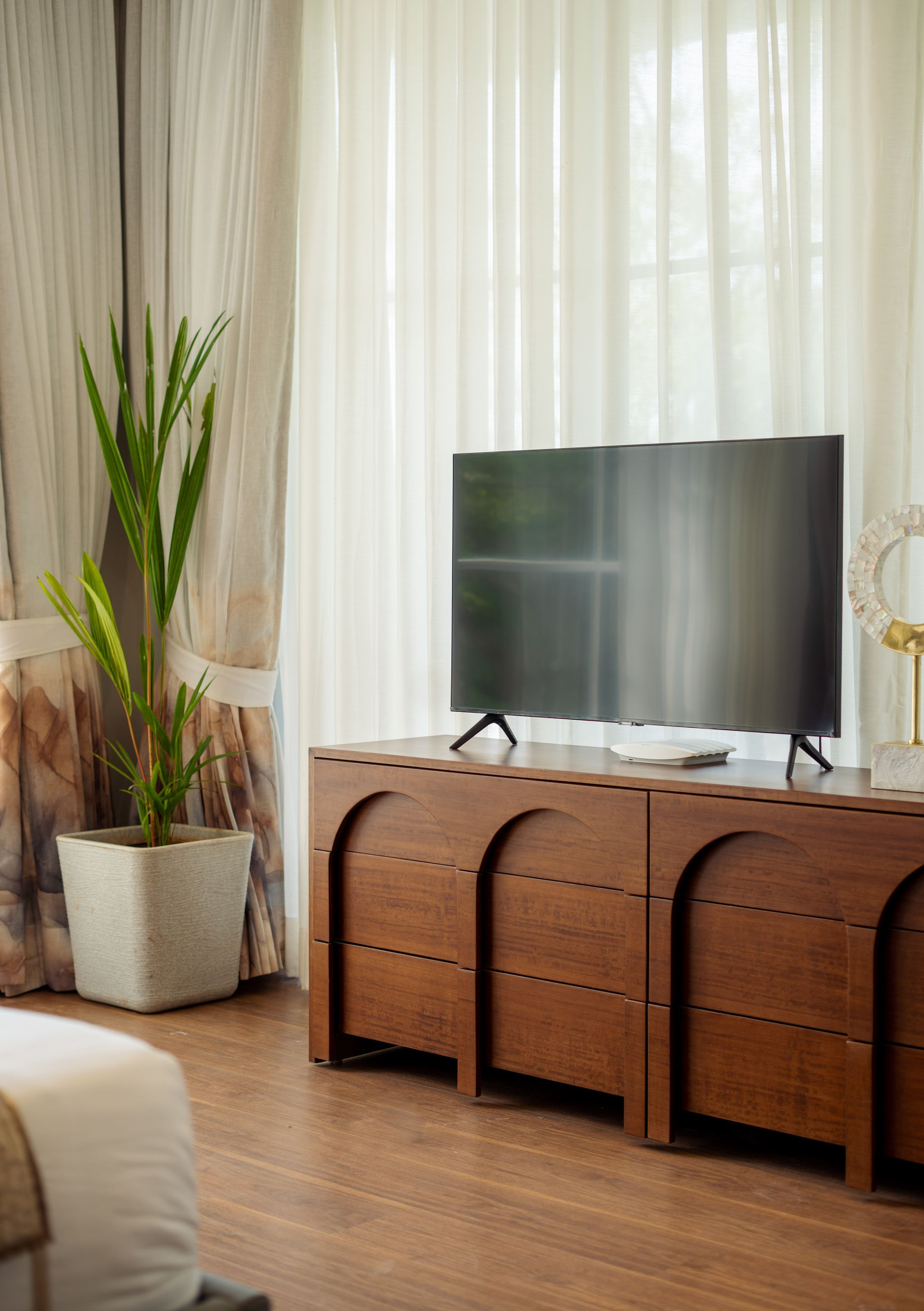 ELIVAAS Privé Suntuarios Casa Ivy ELIVAAS Prive Suntuarios Casa Ivy 8