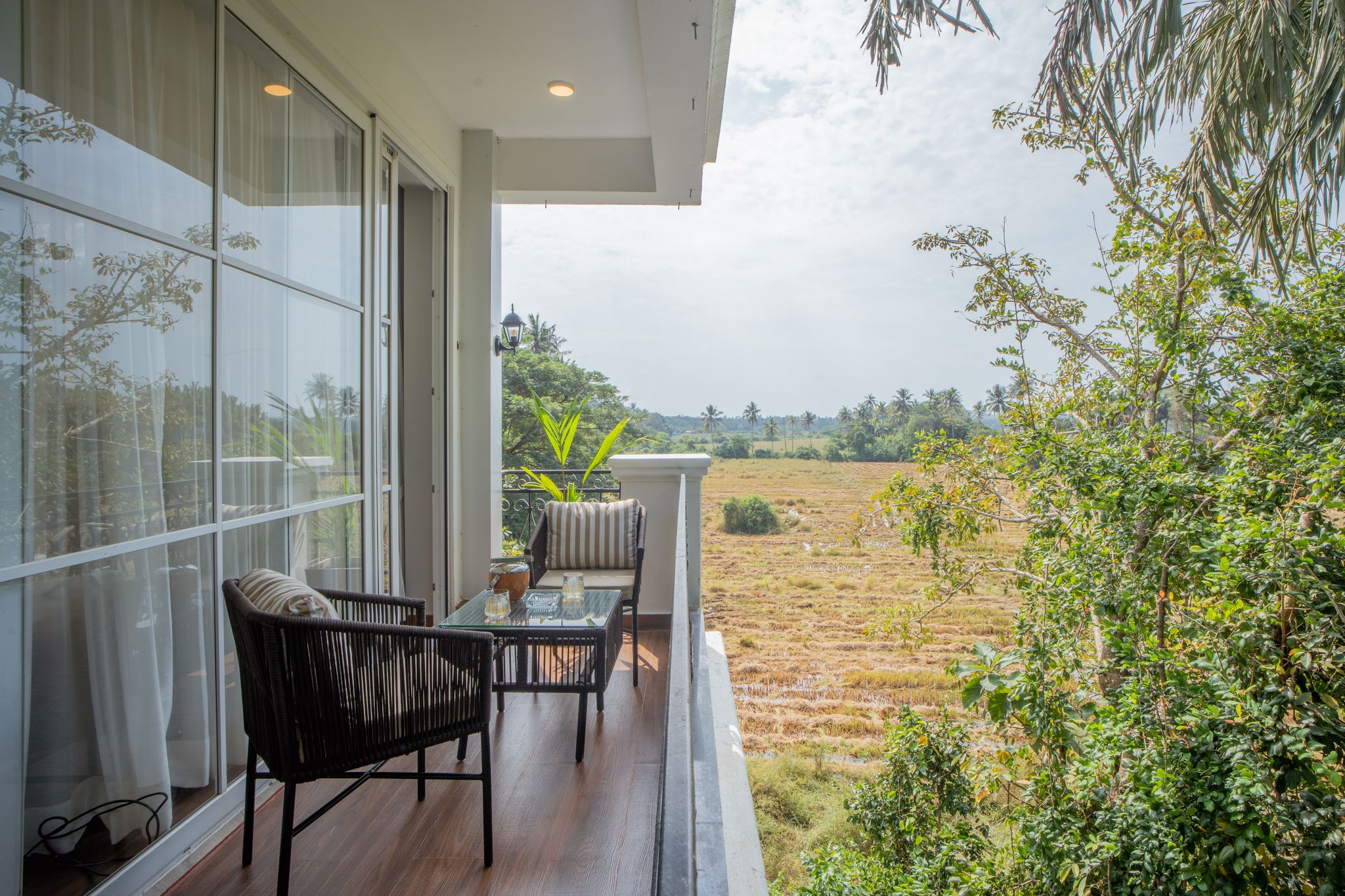 ELIVAAS Privé Suntuarios Casa Ivy ELIVAAS Prive Suntuarios Casa Ivy 12