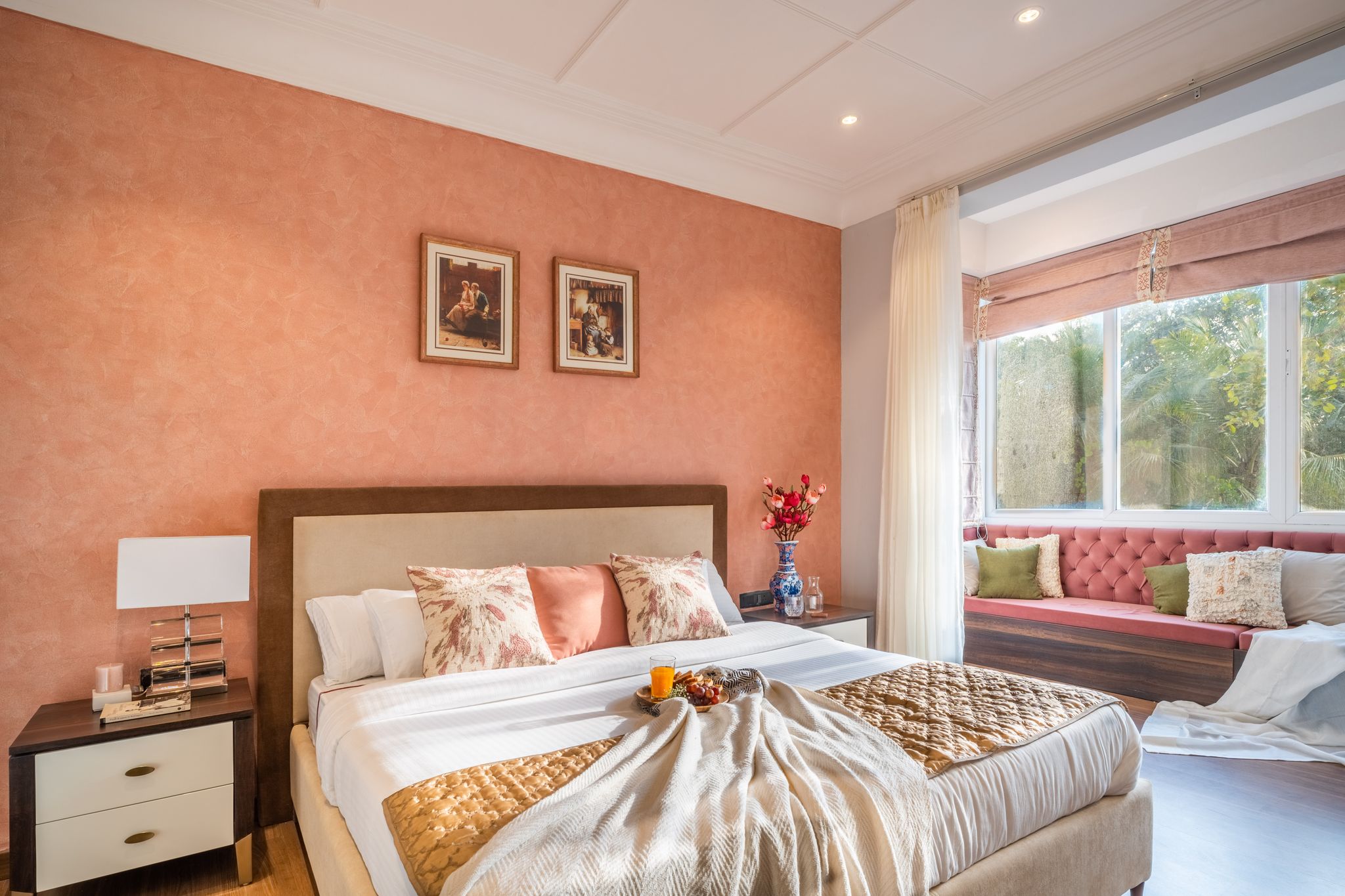 ELIVAAS Privé Suntuarios Casa Ivy ELIVAAS Prive Suntuarios Casa Ivy 10