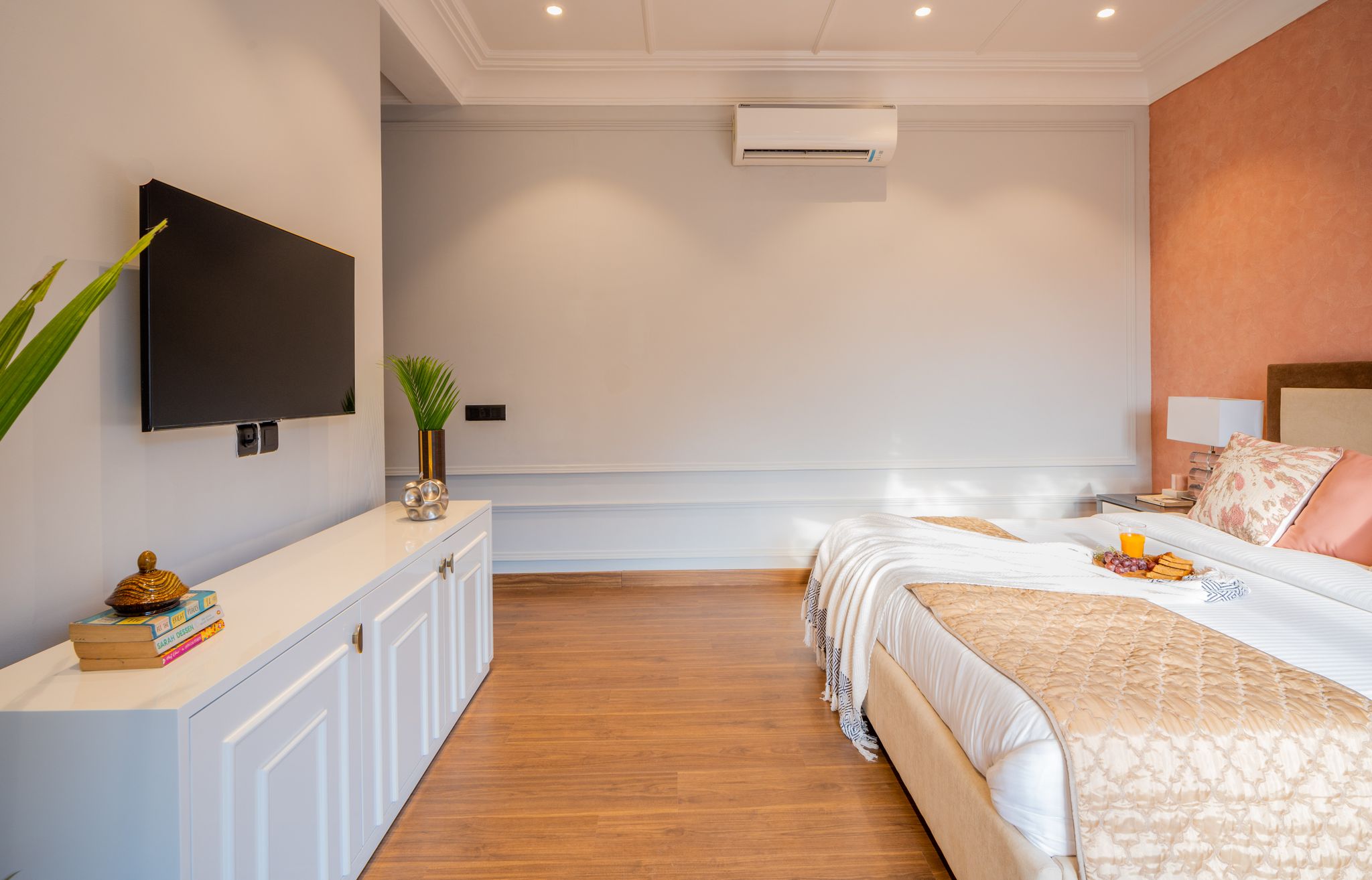 ELIVAAS Privé Suntuarios Casa Ivy ELIVAAS Prive Suntuarios Casa Ivy 11