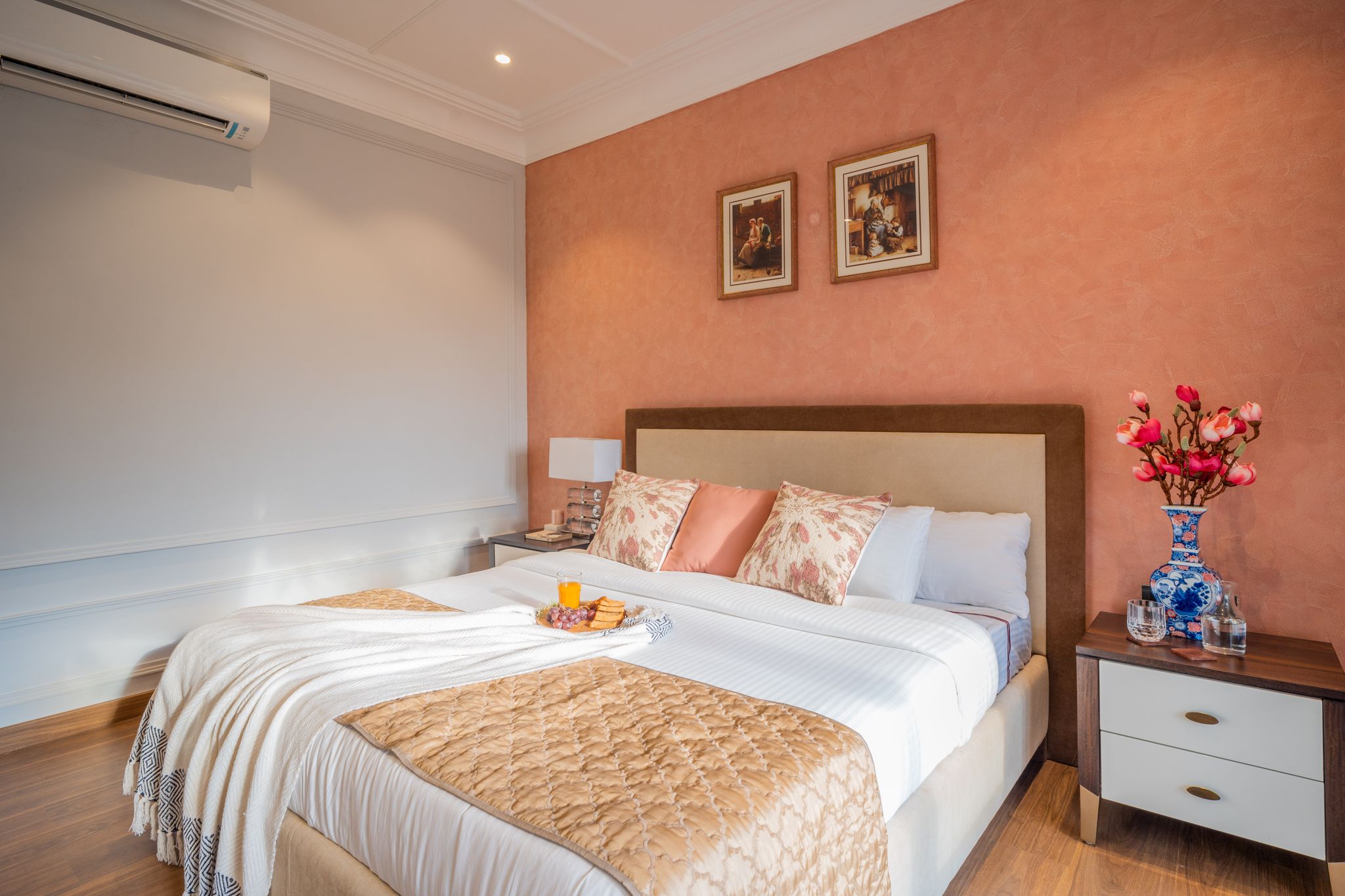 ELIVAAS Privé Suntuarios Casa Ivy ELIVAAS Prive Suntuarios Casa Ivy 16