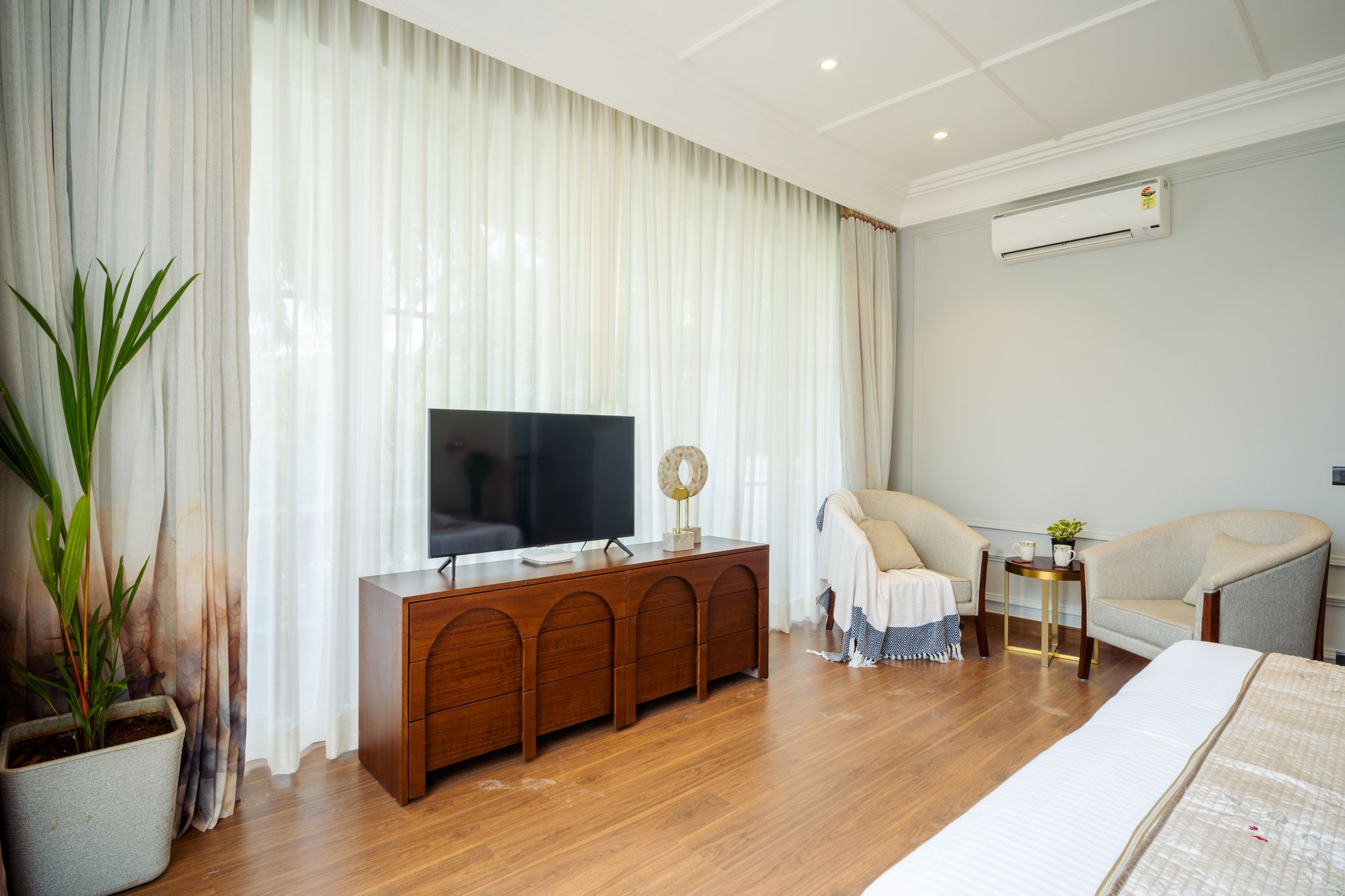 ELIVAAS Privé Suntuarios Casa Ivy ELIVAAS Prive Suntuarios Casa Ivy 13