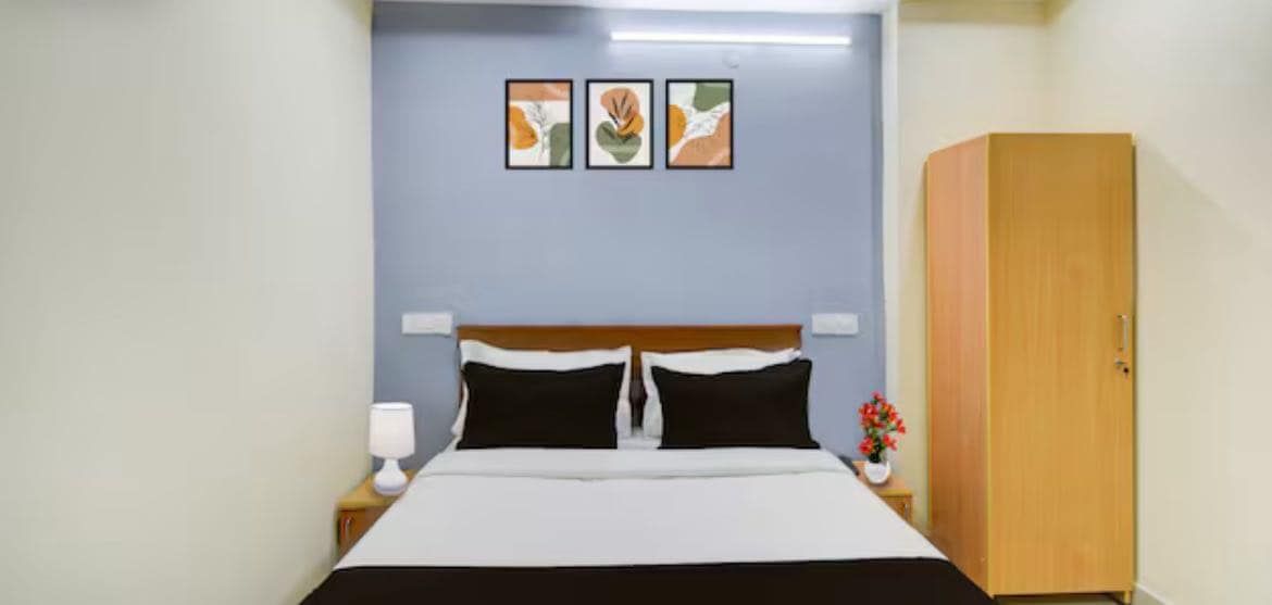 Collection O RTO Office Udaipur Formerly Mewar Mahal CLASSIC 3