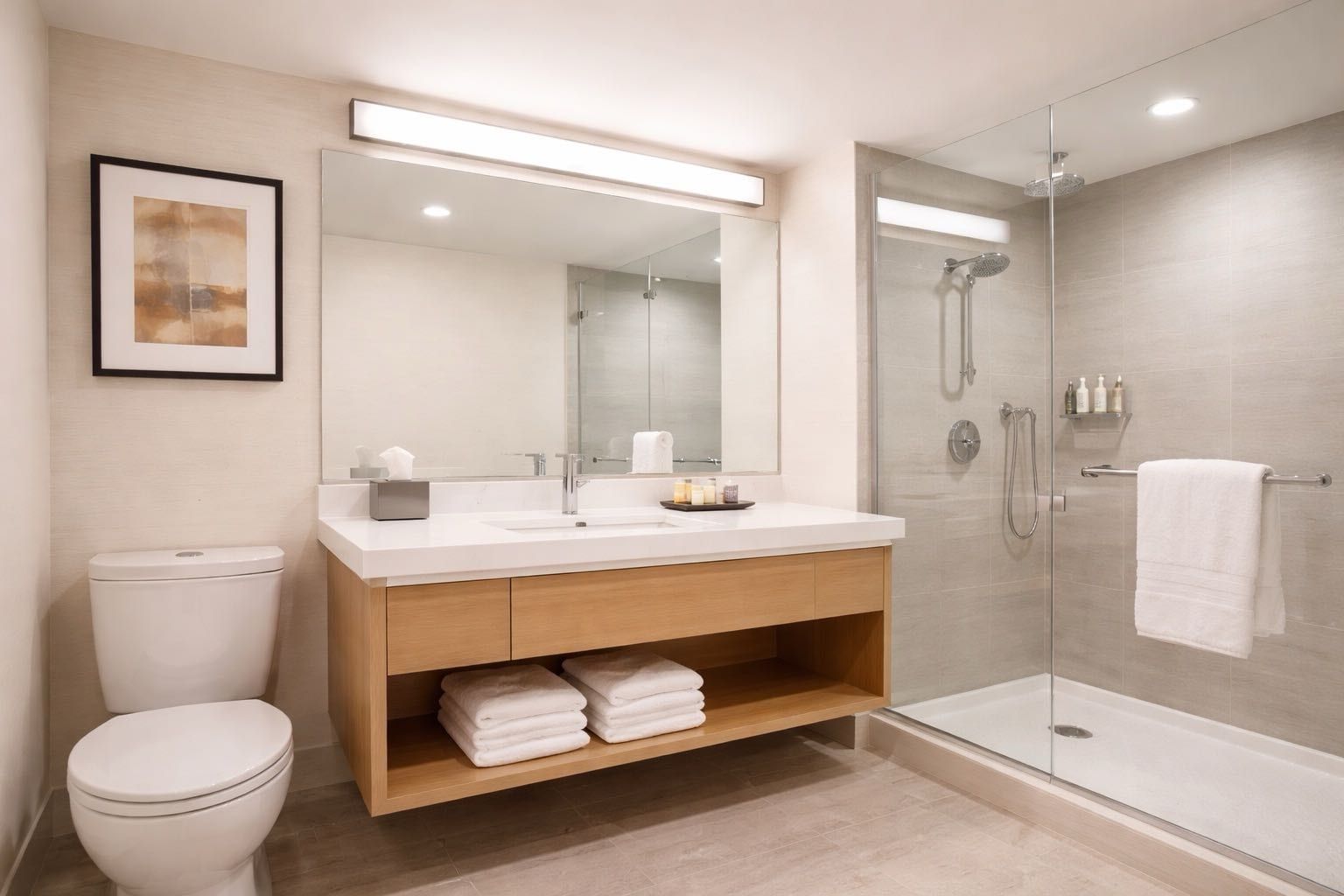 Collection O RTO Office Udaipur Formerly Mewar Mahal CLASSIC 10