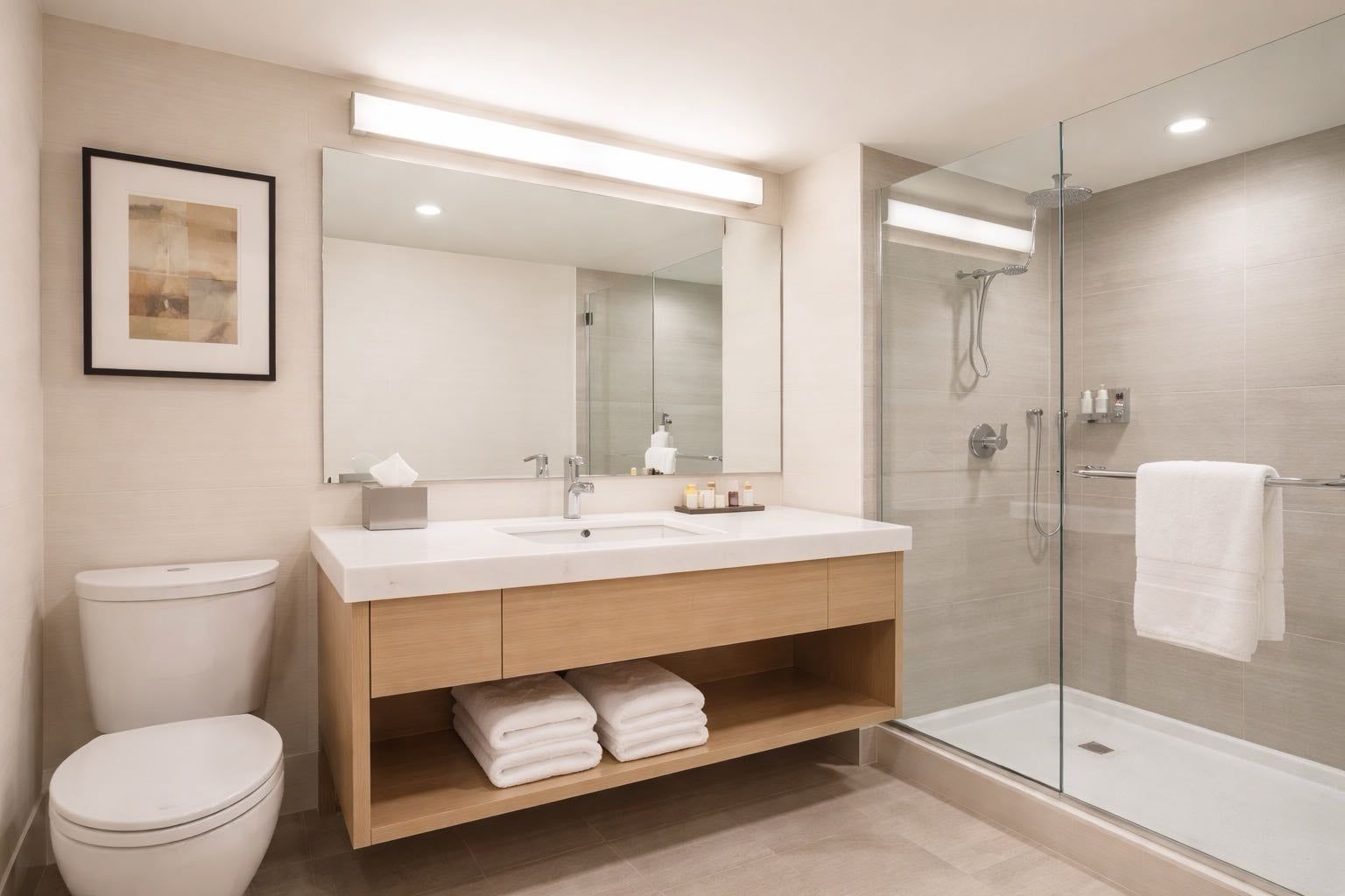 Collection O RTO Office Udaipur Formerly Mewar Mahal CLASSIC 9