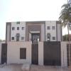 The Sanatan International Hotel & Resort