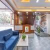 hotel_images