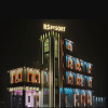 RS Resort 
