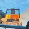 Hotel Harmony Heaven By Rk Palace