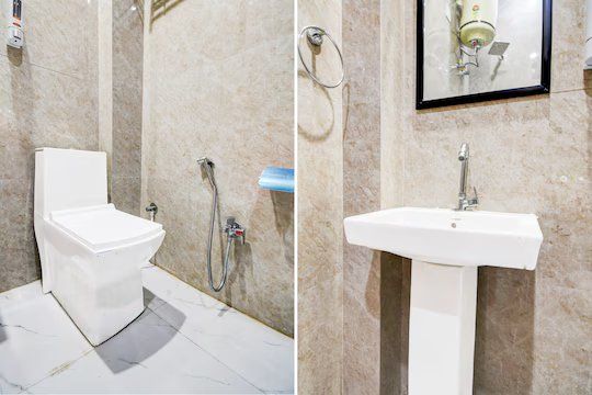 The Kesar Inn Classic 9