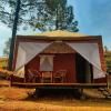 Him180 Luxury Camps by Conscious Hotels