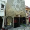 Aura Suites
