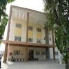 Hotel Tamilnadu - Chidambaram