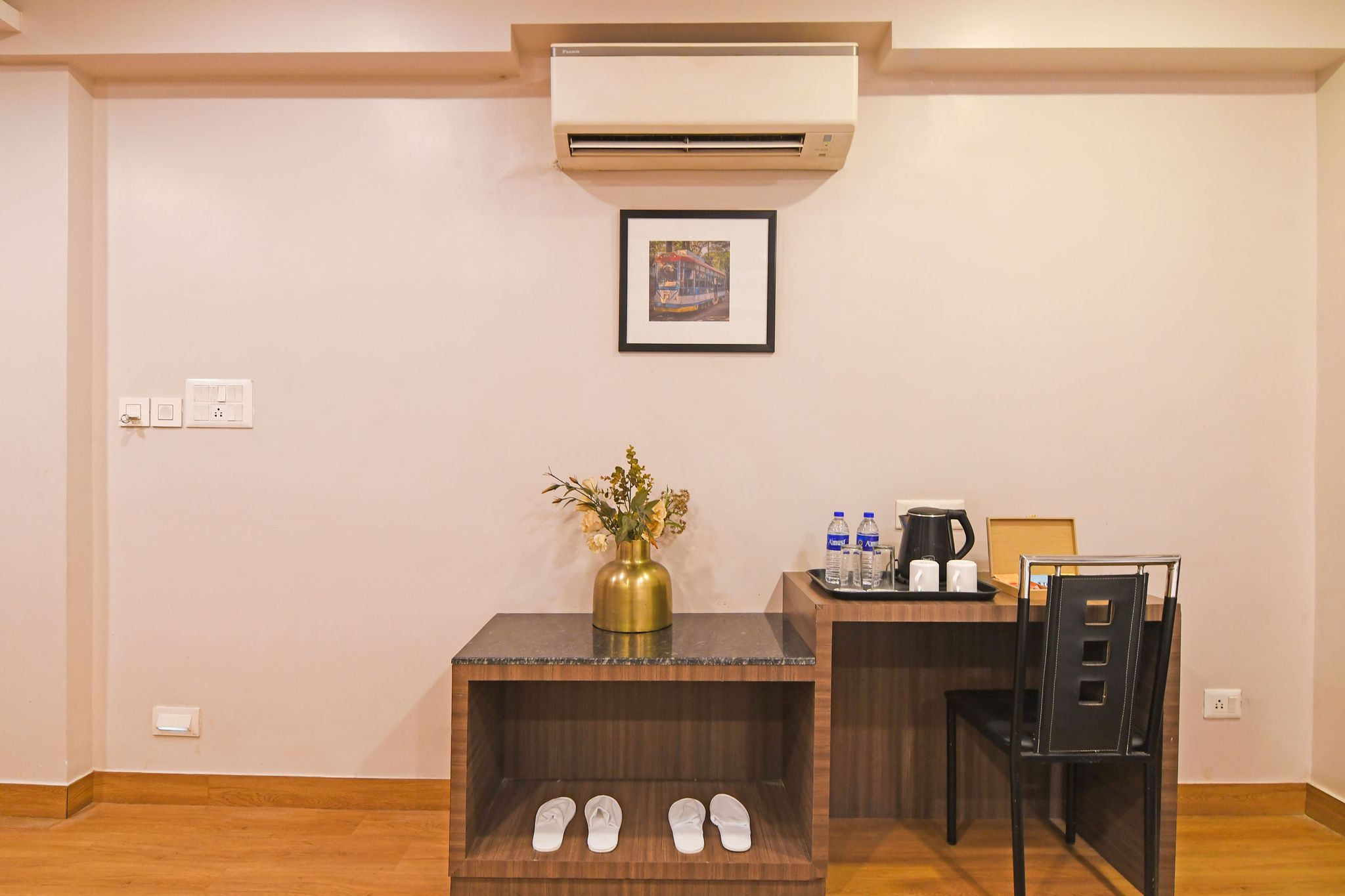 Hotel Kzar Select Club 2