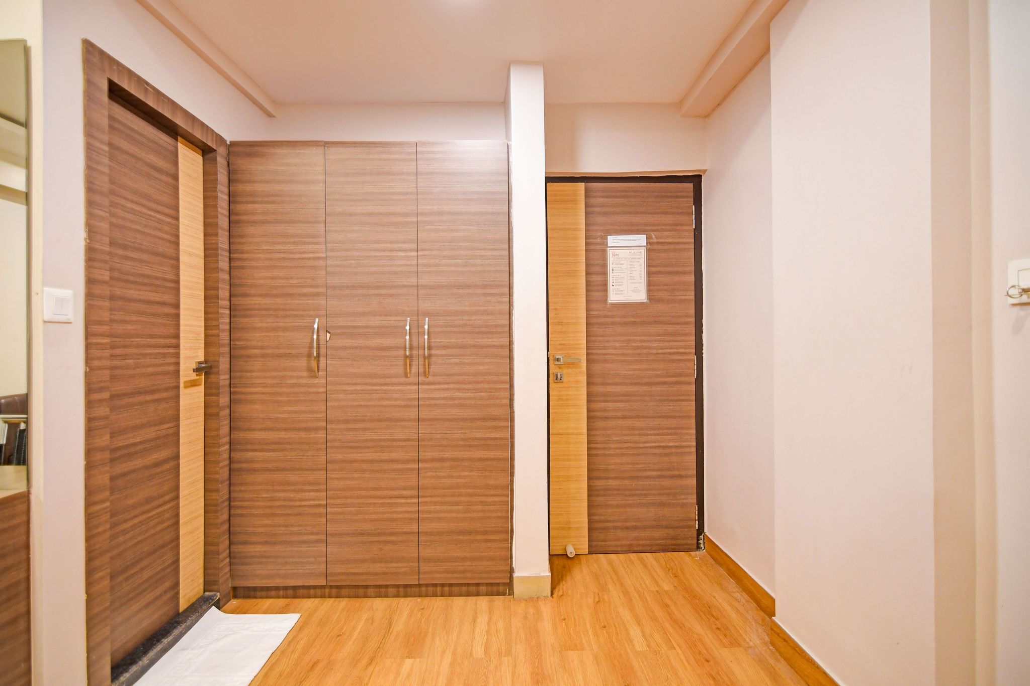 Hotel Kzar Select Club 10