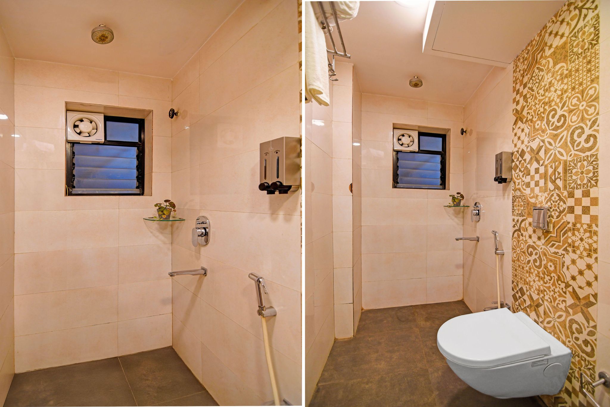 Hotel Kzar Select Executive 8