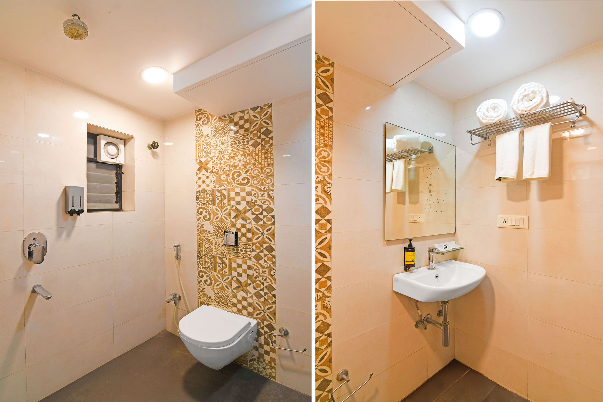 Hotel Kzar Select Deluxe 6