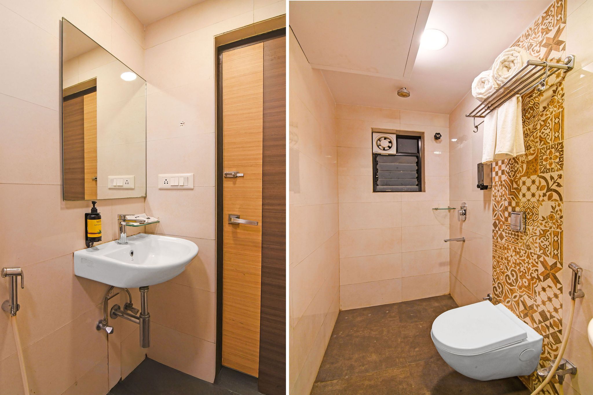 Hotel Kzar Select Club