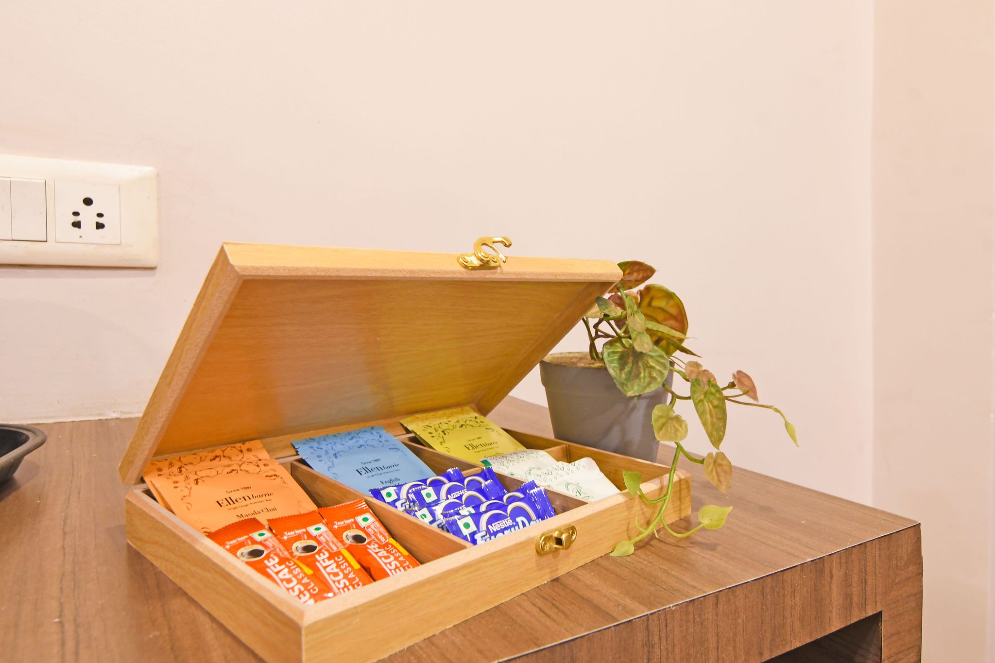 Hotel Kzar Select Club 7