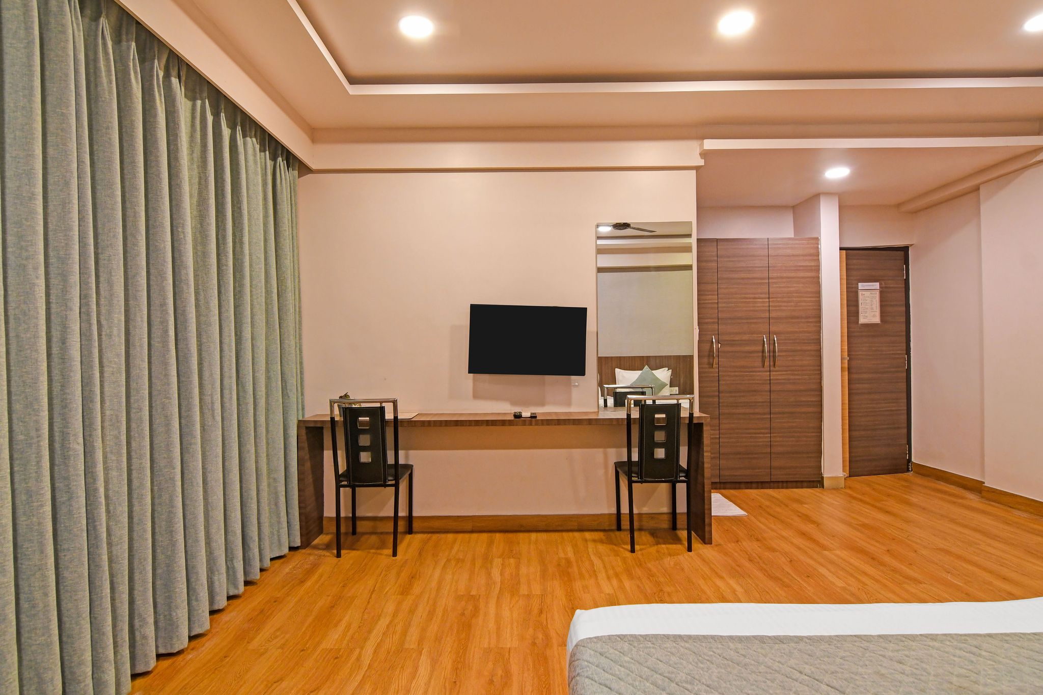 Hotel Kzar Select Club 3