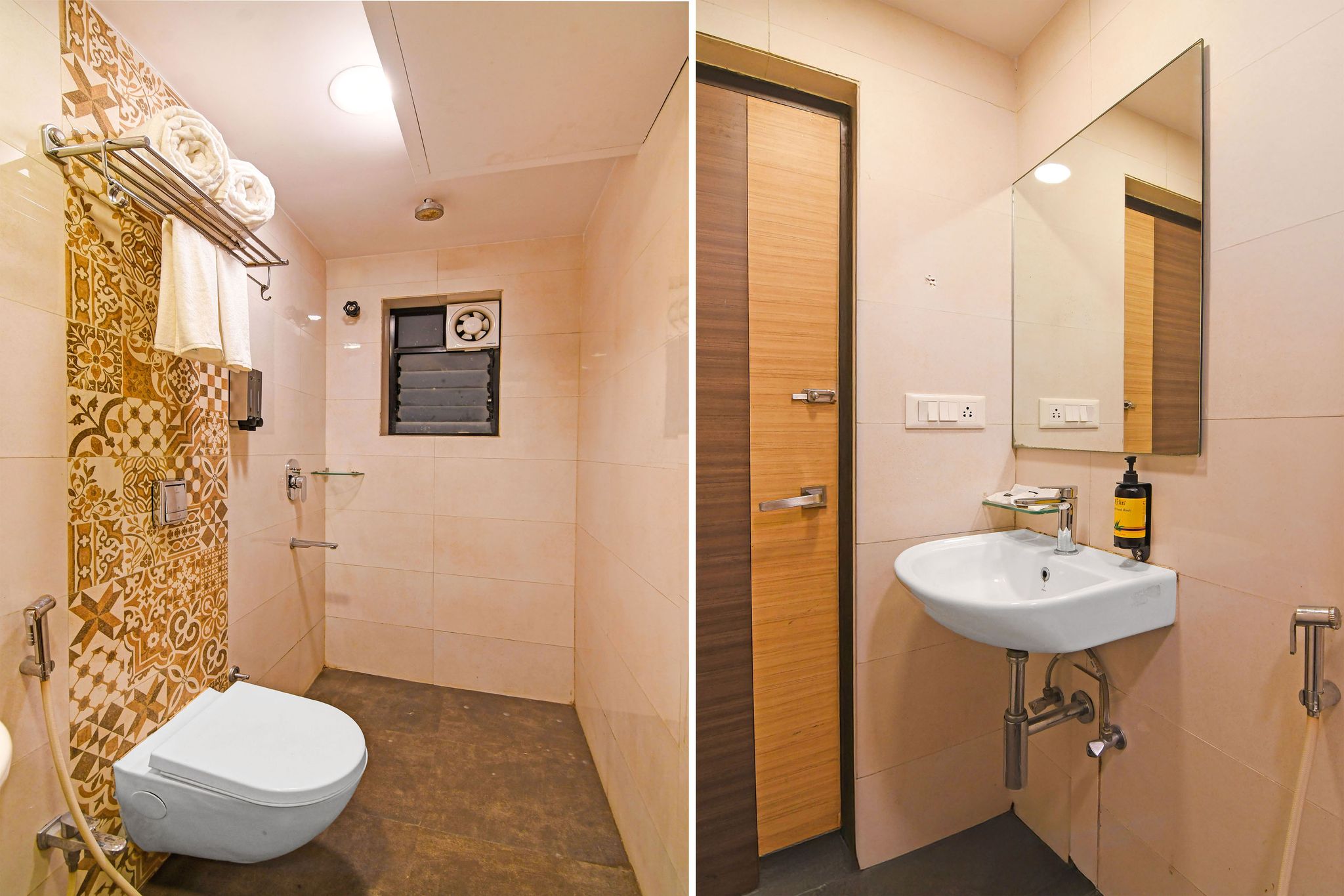 Hotel Kzar Select Club 4