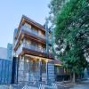Alaya Stays Zinnia 2 BHK Apt With Gaming Zone 