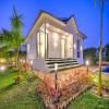 Saroja Farm Pet-friendly 3-BHK Farmhouse