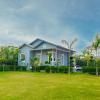 Alaya Stays 3 BHK Rathore Farm With Pvt Pool 