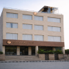 Ramee Collection Airport Road Mohali