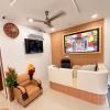 Mahalaxmi Executive