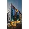 Vilvah Hotel